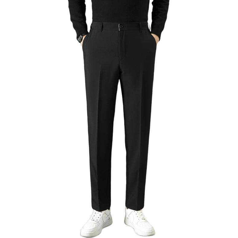 Брюки мужские Antioffice - Boxette Shop