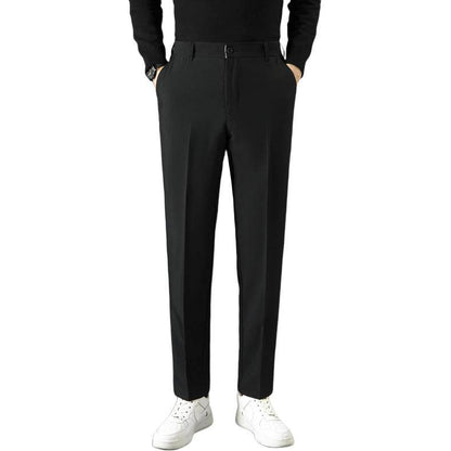 Брюки мужские Antioffice - Boxette Shop