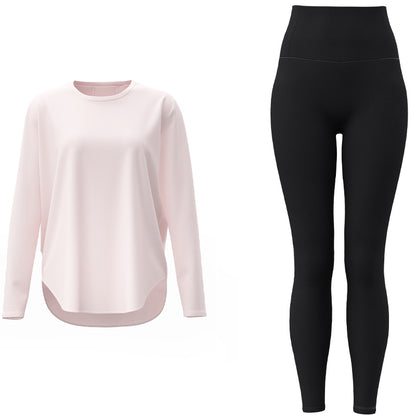 FARO ayollar sport kostyumi