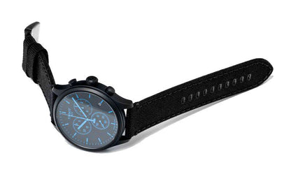 Часы Tissot Rapido - Boxette Shop