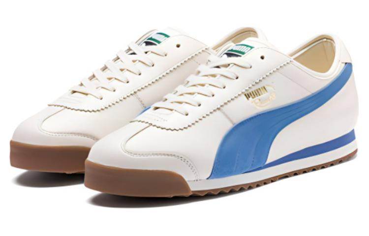 Кроссовки Puma Roma 68 Og - Boxette Shop