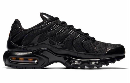 Кроссовки Nike Air Max Plus Retro - Boxette Shop