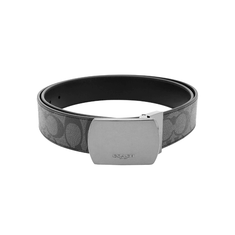 Ремень мужской Coach - Boxette Shop