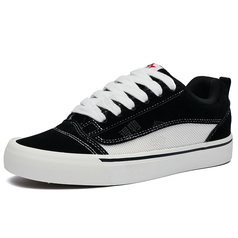 Кроссовки AAA SINCE 1955