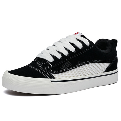 Кроссовки AAA SINCE 1955