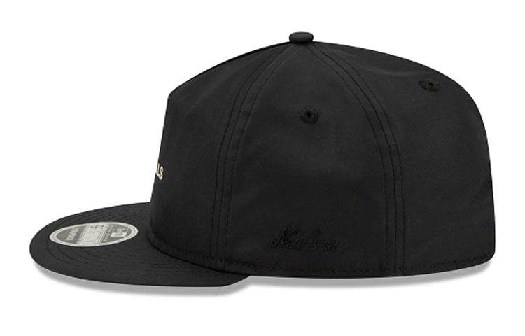 Кепка New Era x Fear of God Essential - Boxette Shop