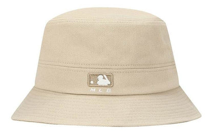 Панама MLB New York Yankees - Boxette Shop