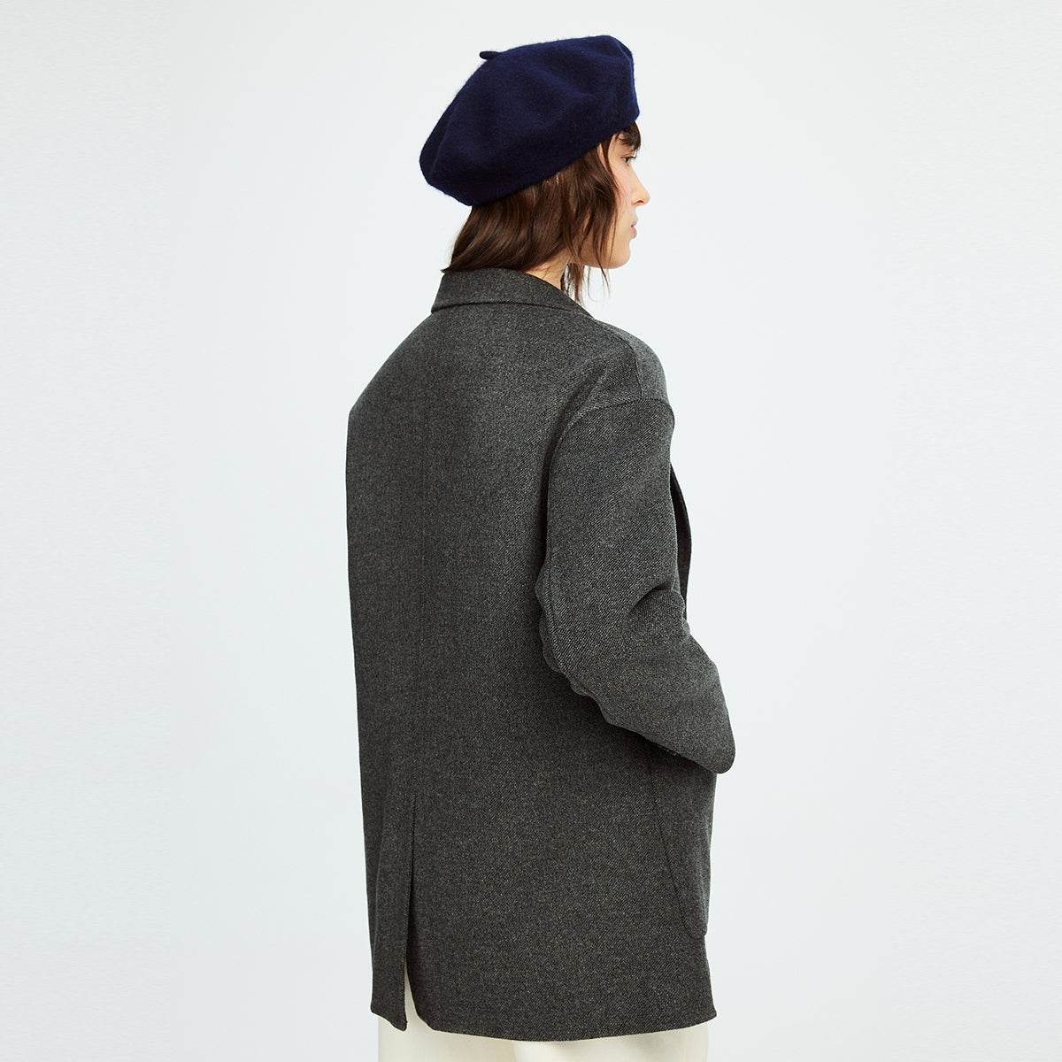 Пиджак женский Teenie weenie 100 - Boxette Shop