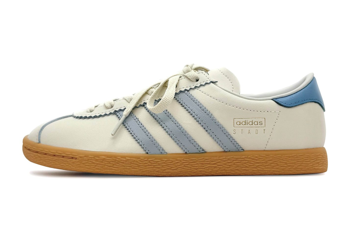 Кроссовки Adidas Originals Superstar - Boxette Shop