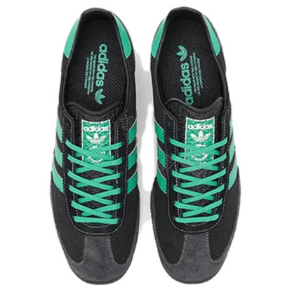 Кроссовки мужские Adidas Originals Sl 72 - Boxette Shop