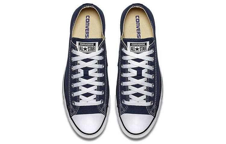 Кеды Converse All Star - Boxette Shop