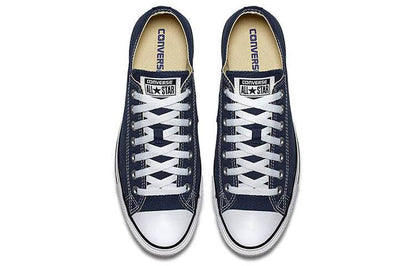 Кеды Converse All Star - Boxette Shop
