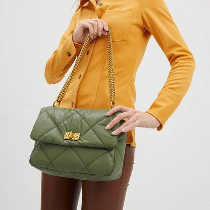 Сумка женская Charles&Keith - Boxette Shop