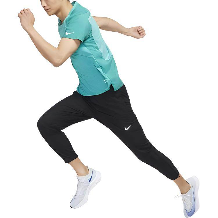 Спортивные брюки мужские Nike - Boxette Shop