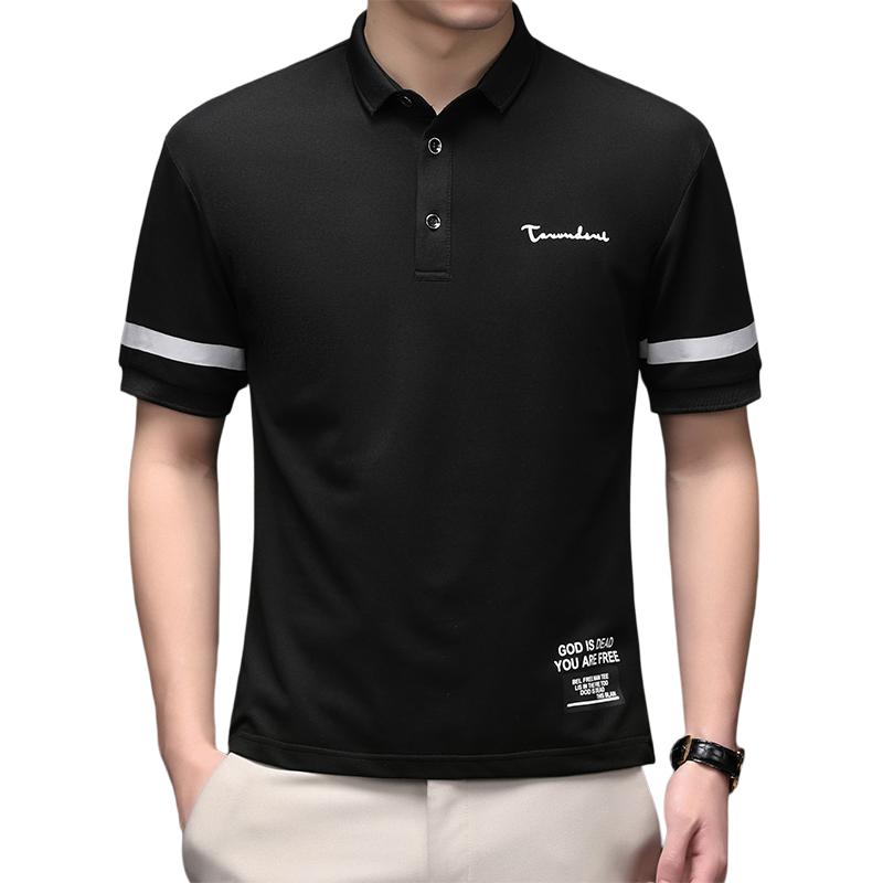 Поло мужское Pierre Cardin