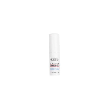 Крем Kiehl's High Moisture Barrier Repair Cream - Boxette Shop