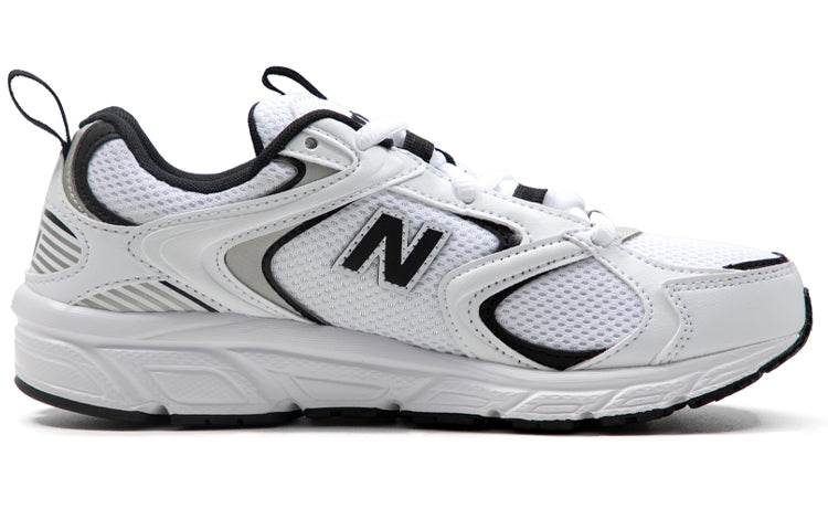 Кроссовки New Balance 408 - Boxette Shop