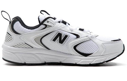 Кроссовки New Balance 408 - Boxette Shop