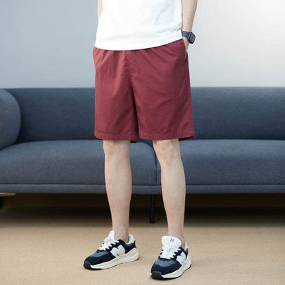 Шорты женские Antioffice - Boxette Shop