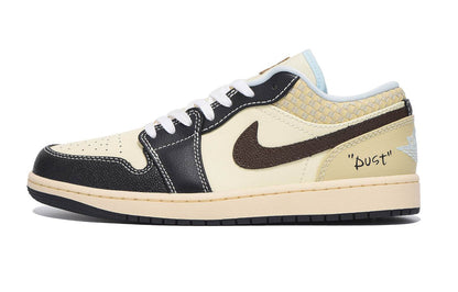 Кроссовки мужские Jordan air vibe - Boxette Shop