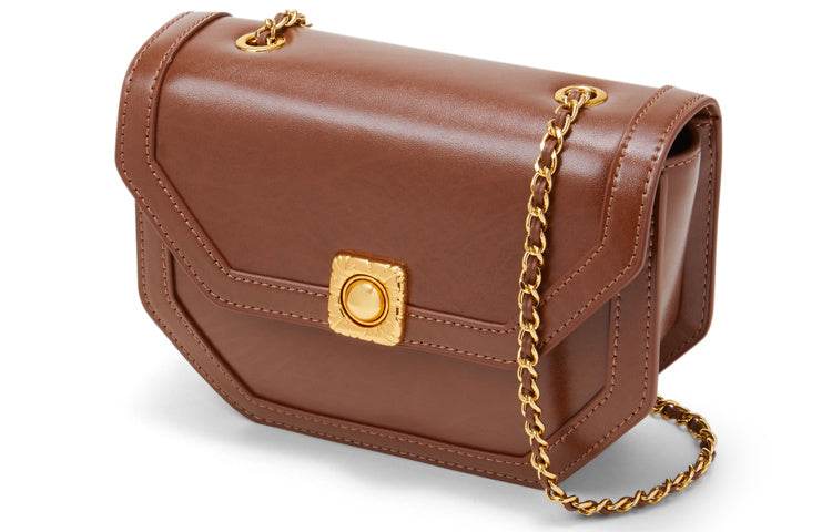 Сумка женская Charles&Keith - Boxette Shop