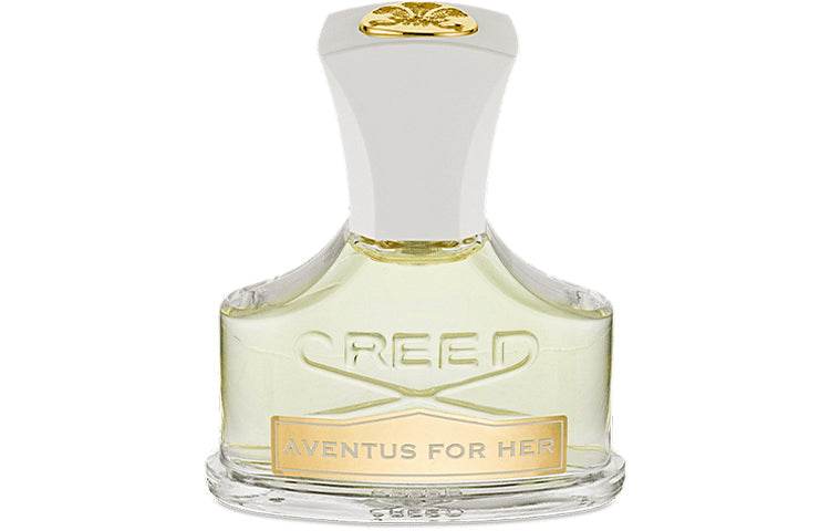 Духи мужские Creed classic napoleon for women - Boxette Shop