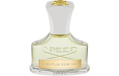Духи мужские Creed classic napoleon for women - Boxette Shop