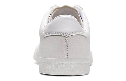 Кроссовки Onitsuka Tiger Lawnship - Boxette Shop