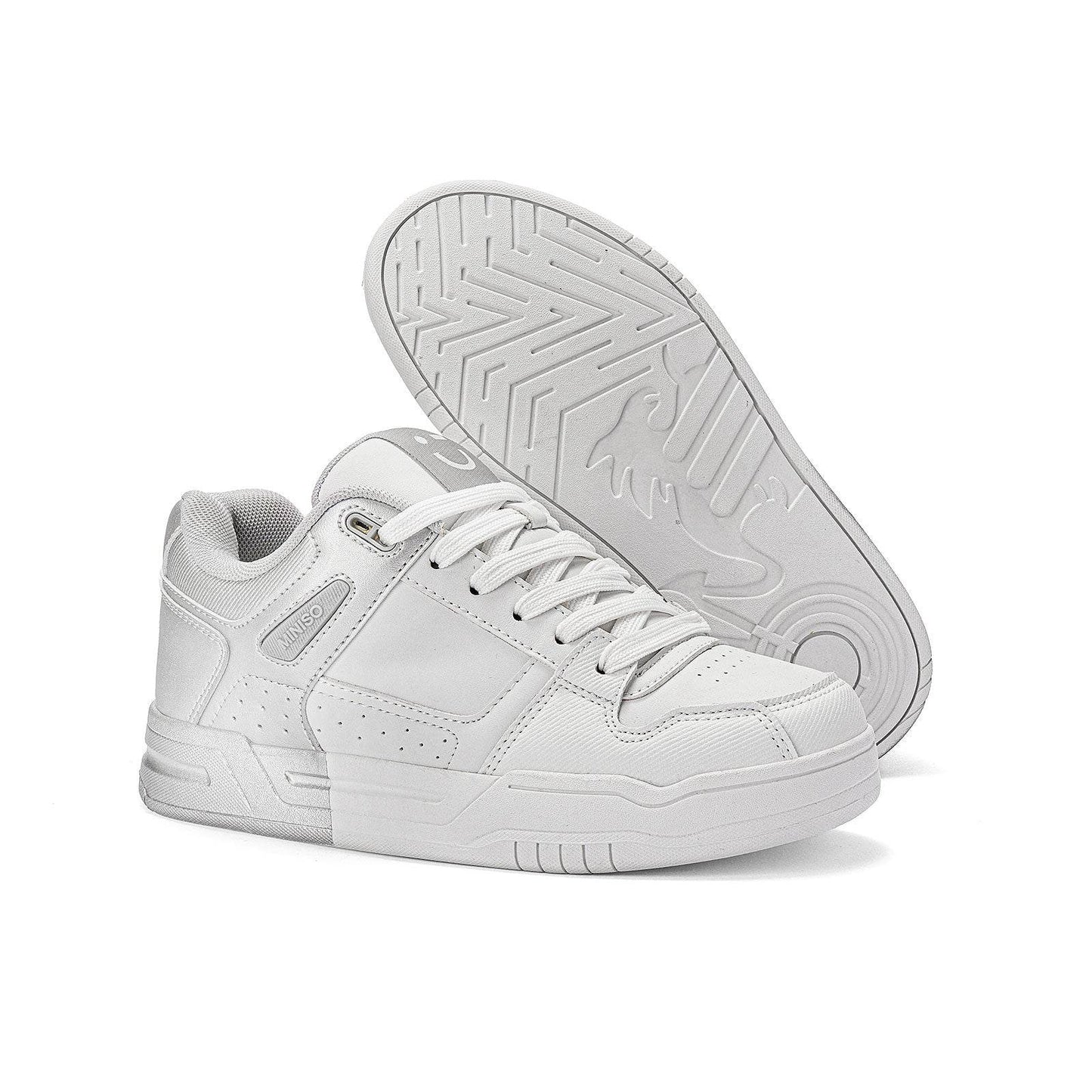 Кроссовки Miniso - Boxette Shop