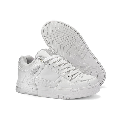 Кроссовки Miniso - Boxette Shop