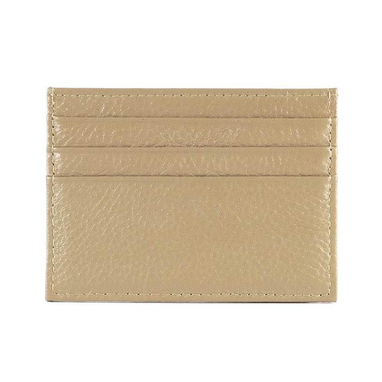 Кошелек Elle - Boxette Shop