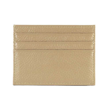 Кошелек Elle - Boxette Shop