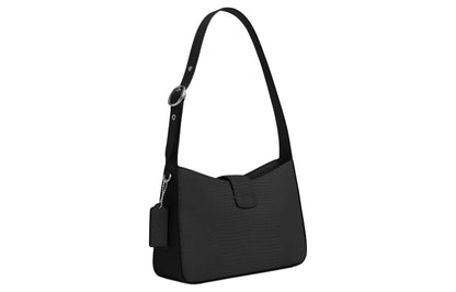 Сумка женская Coach Eliza 25 - Boxette Shop