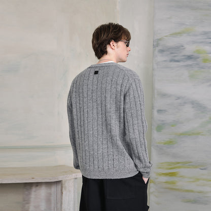 Кардиган мужской Lilbetter