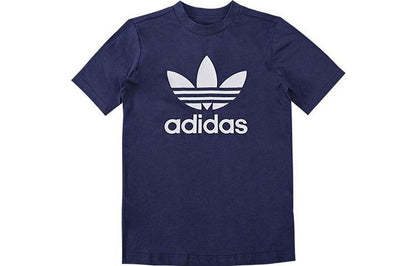 Комплект футболка+шорты для мальчиков Adidas Originals - Boxette Shop