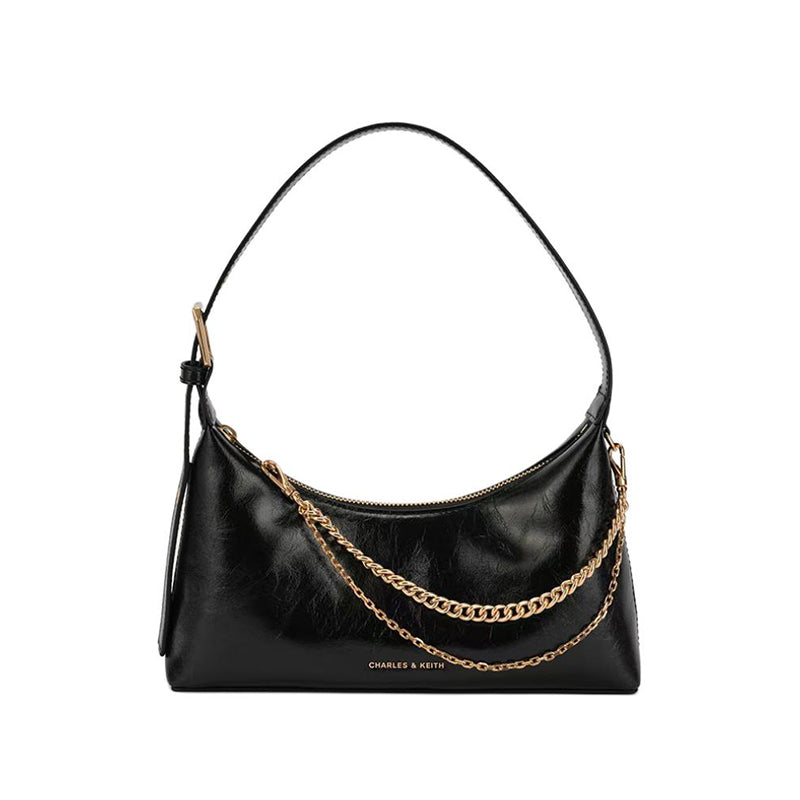 Сумка женская Charles & Keith "Ankora"