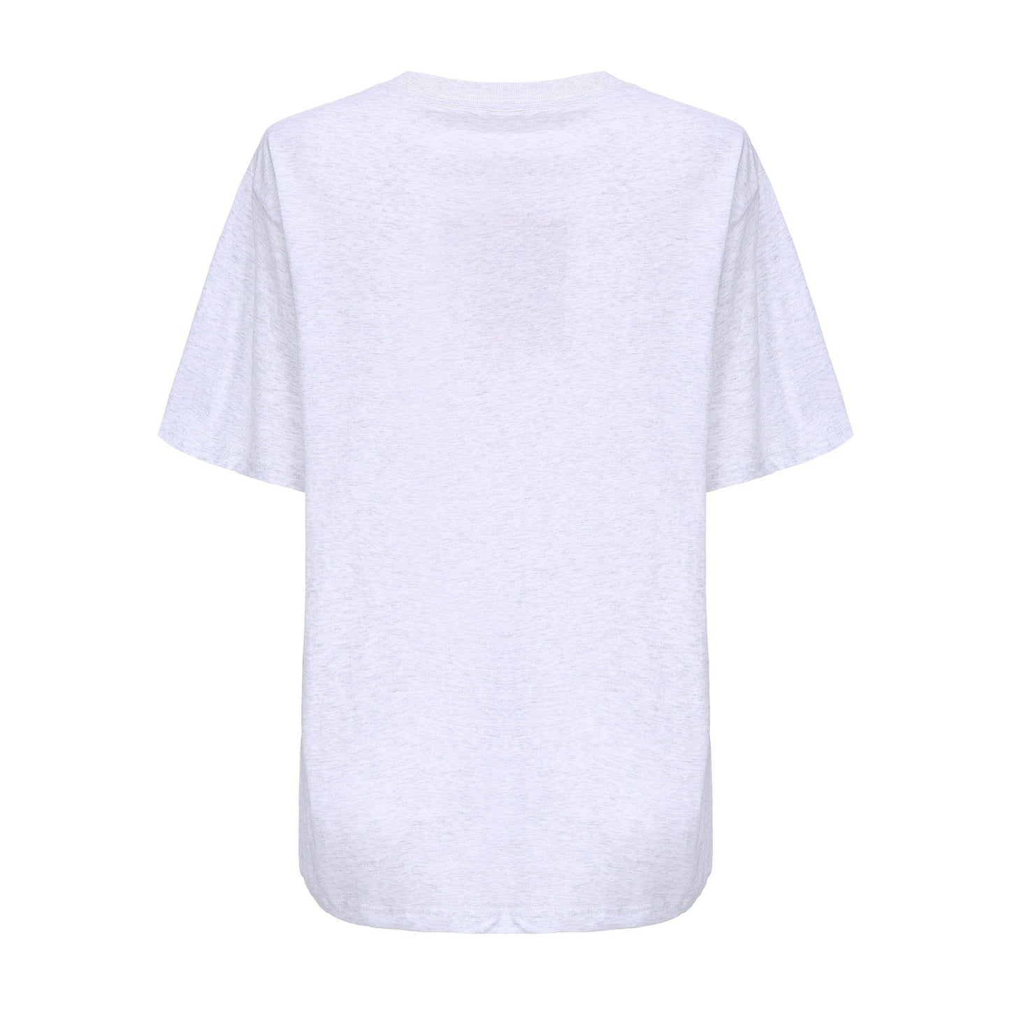 Футболка Mardi Mercredi - Boxette Shop