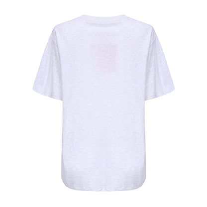Футболка Mardi Mercredi - Boxette Shop