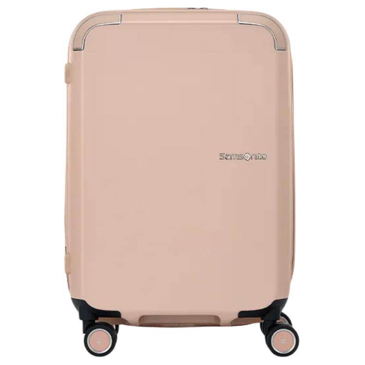 Чемодан Samsonite - Boxette Shop