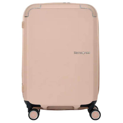 Чемодан Samsonite - Boxette Shop