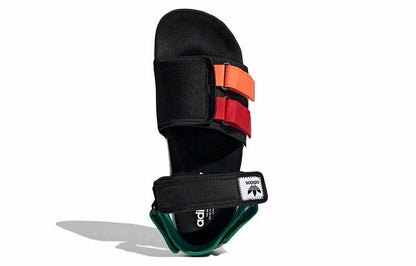 Сандалии Adidas originals adilette sandal 4.0 - Boxette Shop