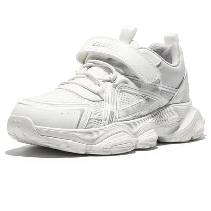 Кроссовки детские Camel