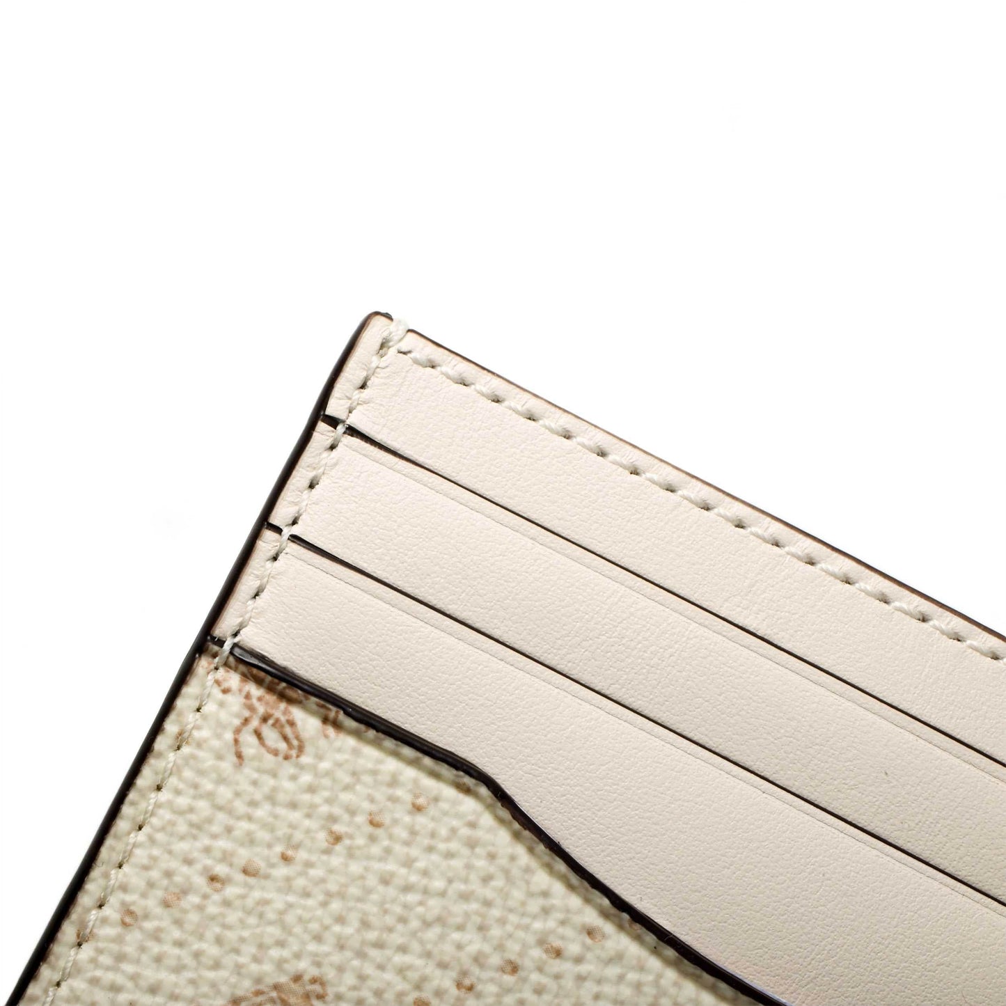 Кошелёк Coach case - Boxette Shop