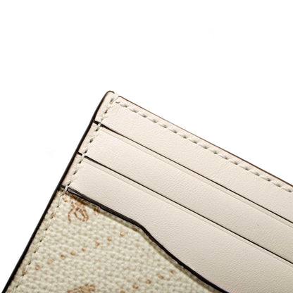 Кошелёк Coach case - Boxette Shop