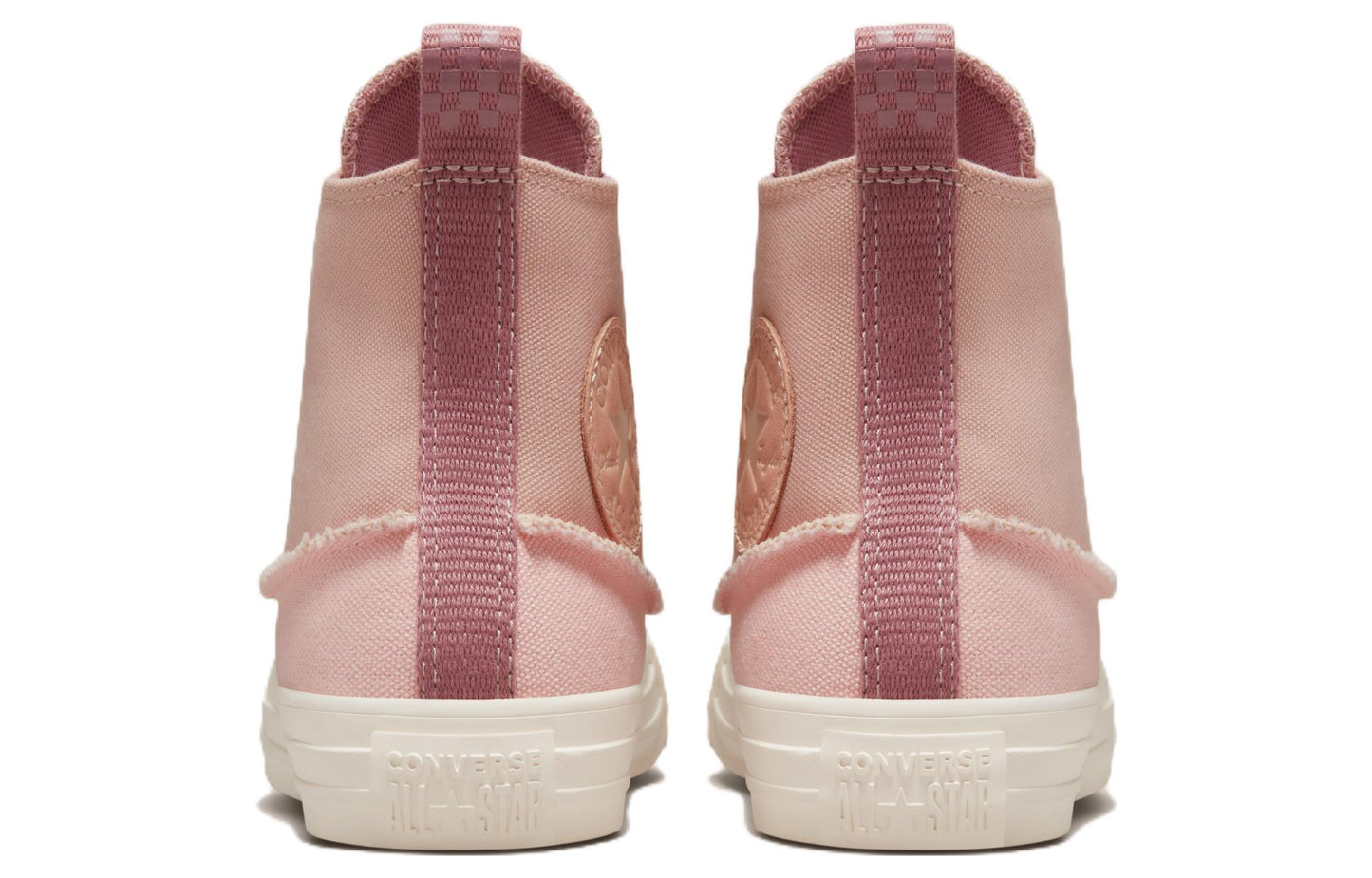 Кеды Converse Chuck Taylor All Star