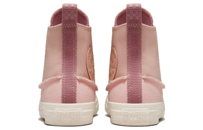 Кеды Converse Chuck Taylor All Star