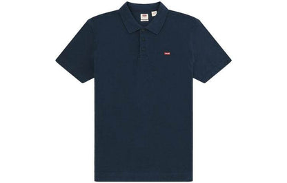 Поло мужское Levi's - Boxette Shop