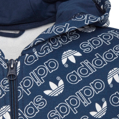 Adidas Originals Sports Life o'g'il bolalar ko'ylagi