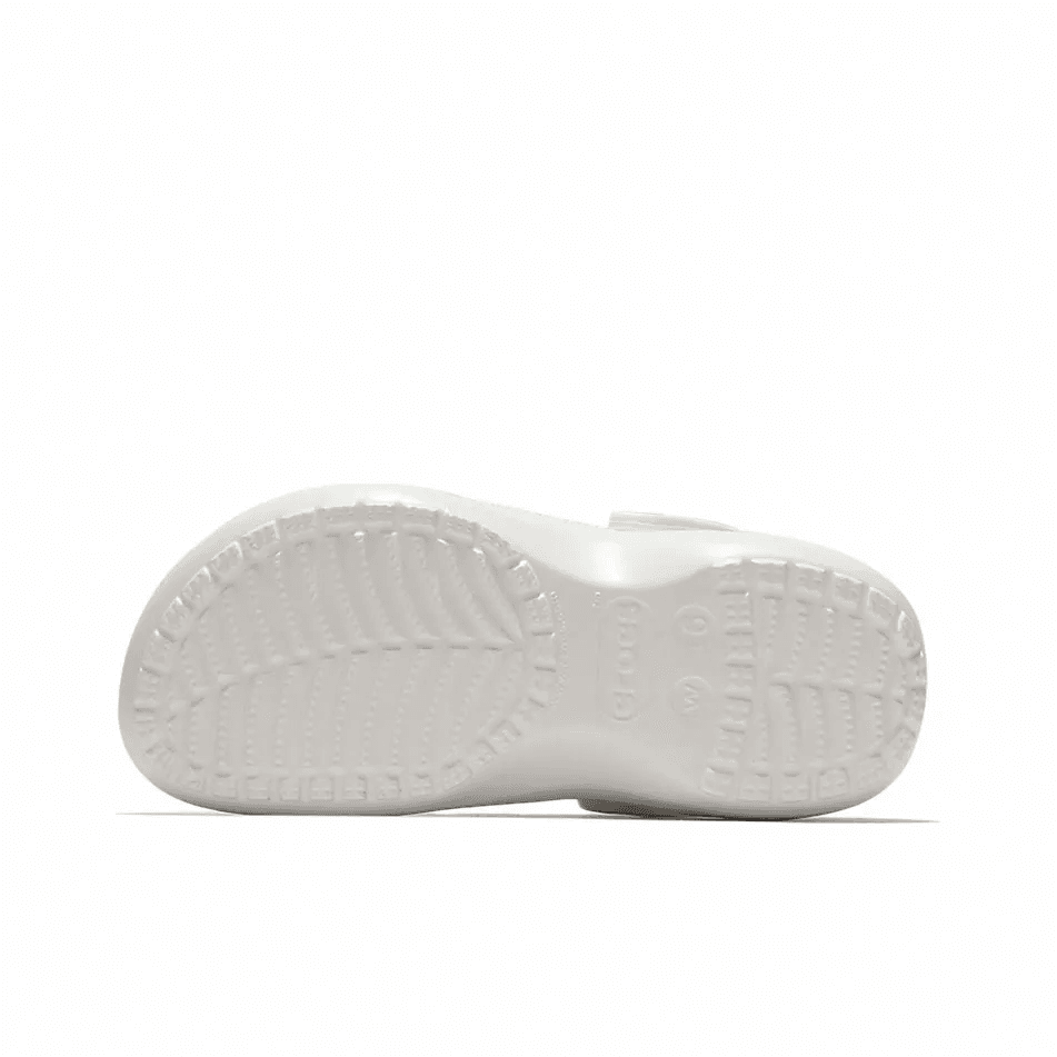 Шлепанцы женские Crocs Classic Clog Meow Meow Puff EVA - Boxette Shop