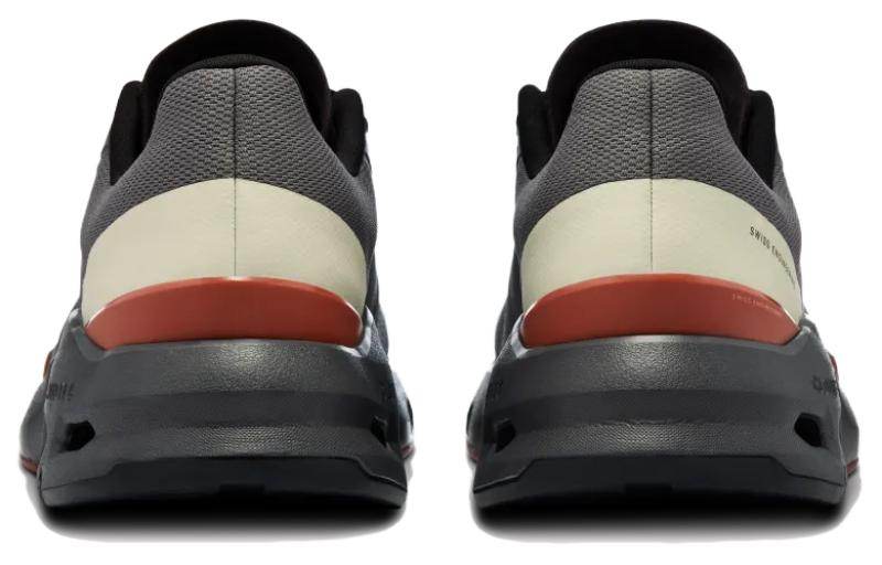 Кроссовки мужские ON Cloudpulse - Boxette Shop